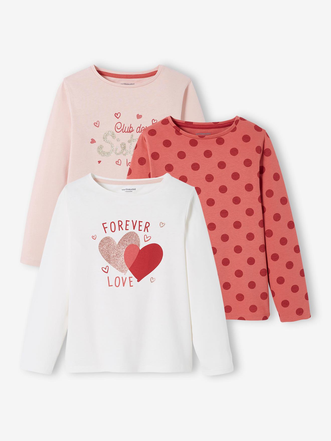 https://kids-avenue.com.ua/pages/gallery/6404/lot-de-3-t-shirts-basics-fille-manches-longues (21).jpg
